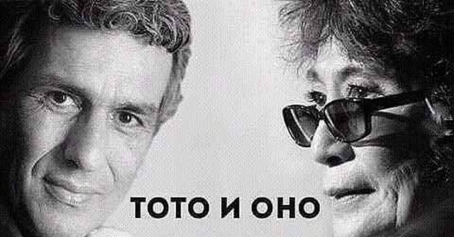 Всего понемногу. От 03.09.24