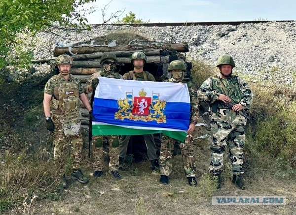 Михалков обвинил свердловского депутата, ушедшего на СВО, в обмане