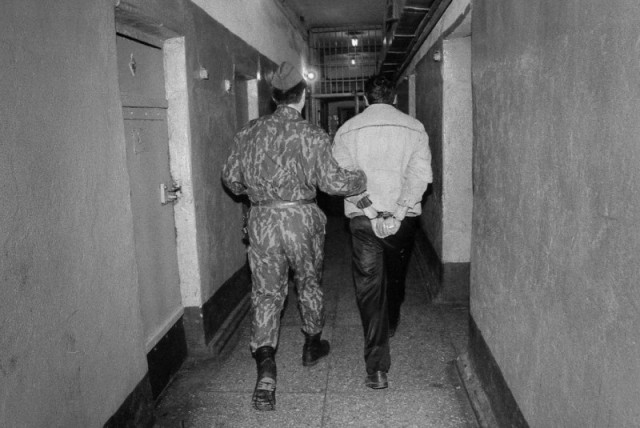 Кащей без царства: как банда 90-х превратила Москву в территорию страха