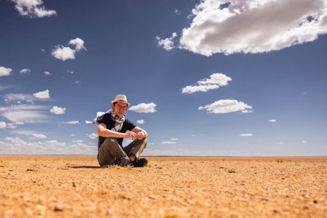 Бутан, таинственный Бутан