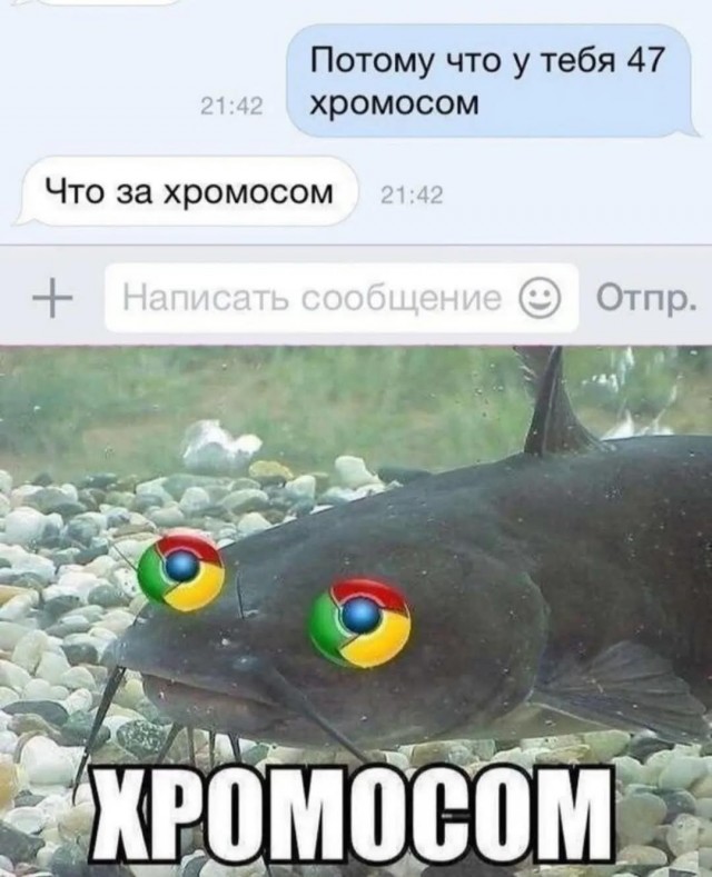 Маленькая пятница 26.03.25