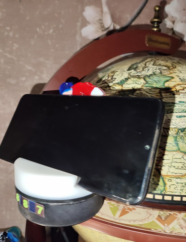 Гретцки после матча пришел в раздевалку «Вашингтона» и лично поздравил Овечкина