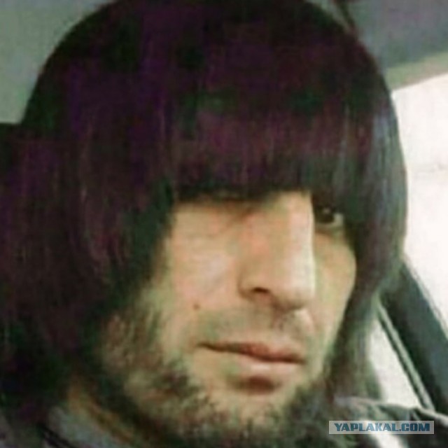 Туризм в Дагестане...