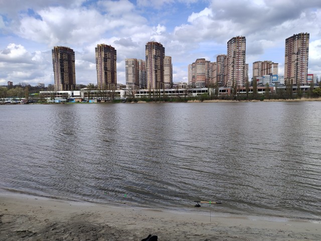 Ростов-на-Дону. Нахичевань. Завод
