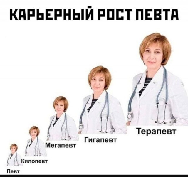 Так себе картинки 04.07.25