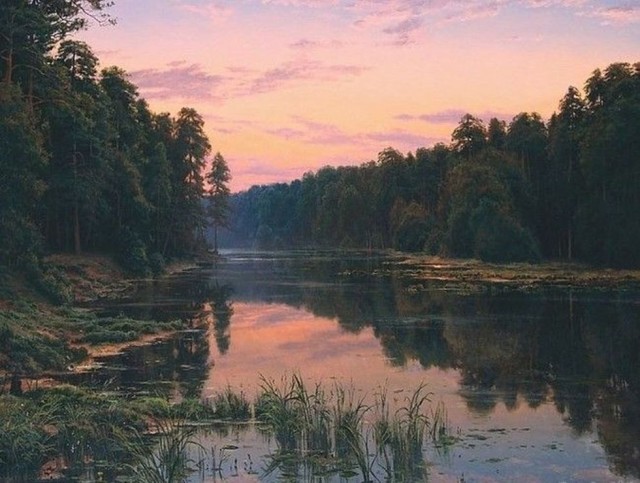 АРТ-Воскресенье