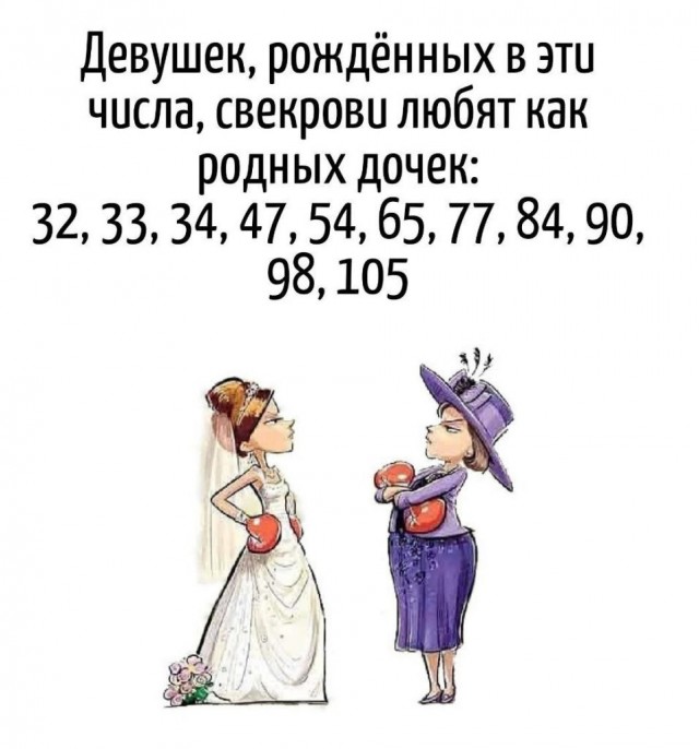 Картинки с надписями...