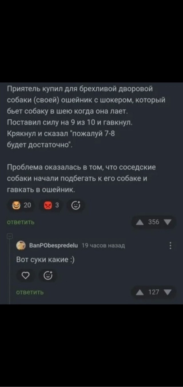Субботние картинки