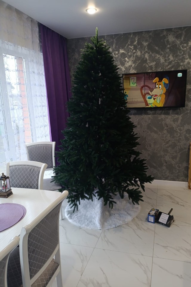 Всё, я сдался.