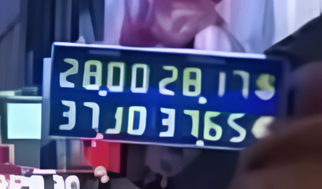 21 год назад