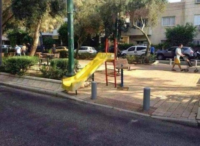 Это Спарта!