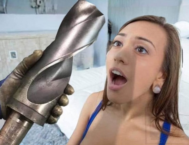 Я у мамы инженер #13