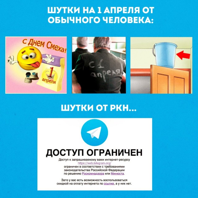 На злобу дня..