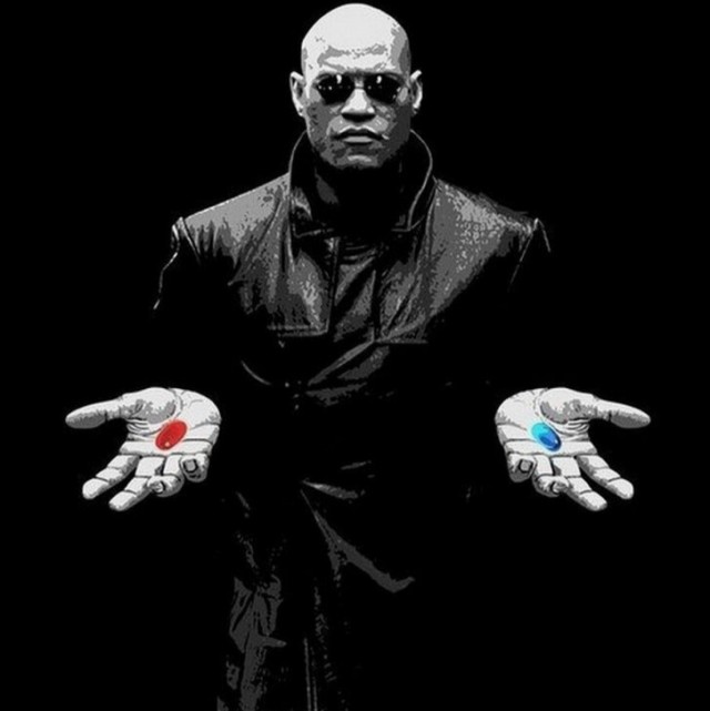 Урок вежливости