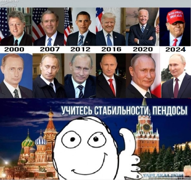 Вячеслав Володин напомнил о главном достижении России за последние 25 лет