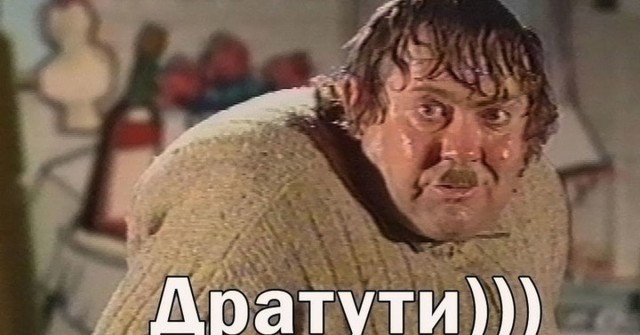 Аксиома Модеста