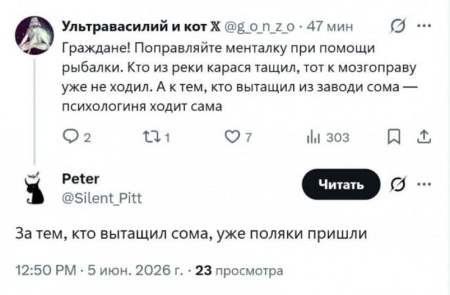 Психомемы-12
