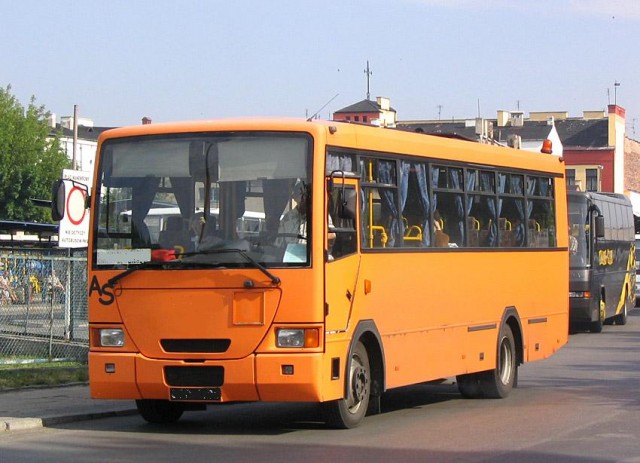 Игра на ЯПе: Угадай АВТО-7