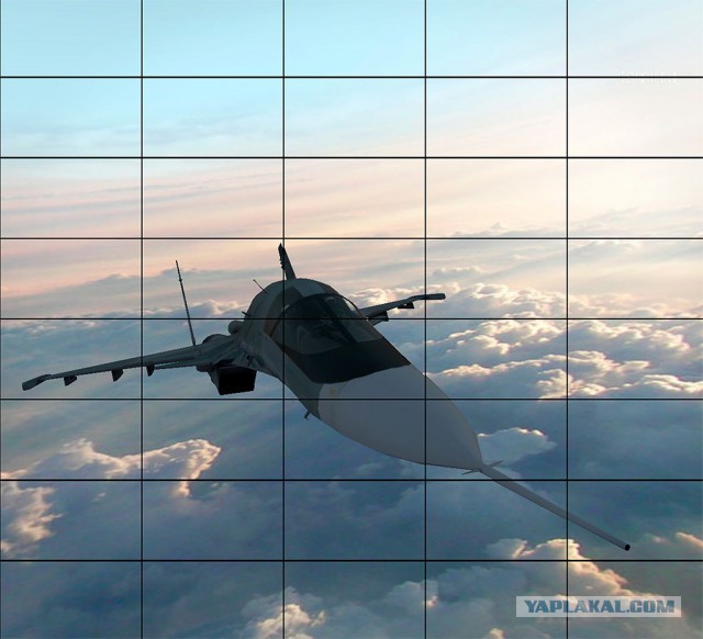 Немного о видеостенах