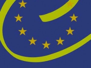 Брюссельские идиоты.