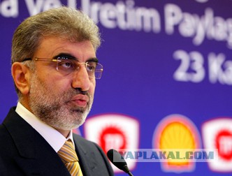 Россия для нас не просто сосед