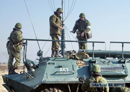 Сможем ли мы мирно одержать победу над США?