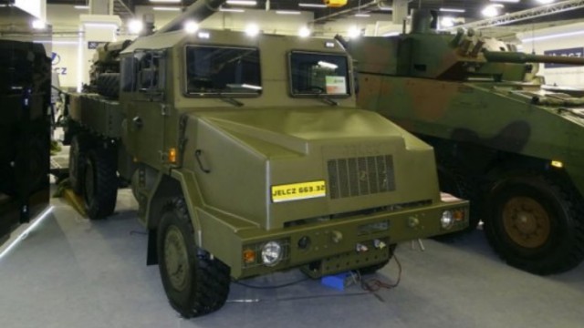 Игра на ЯПе: Угадай АВТО-9