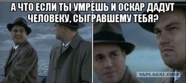 Смешные картинки, приколы, комментарии и прочее...