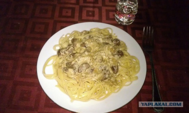 Холостяцкие сердечки