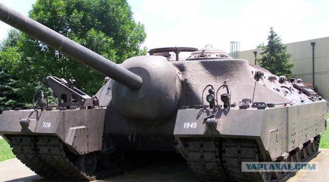Мой гараж в масштабе 1:6
