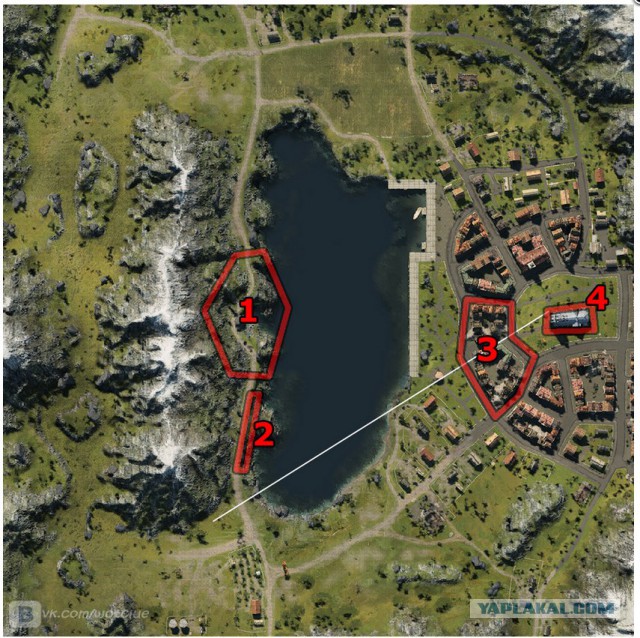 Wargaming 26