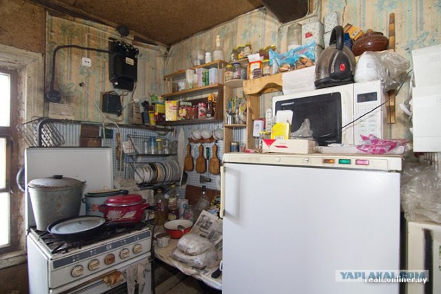 История белорусского миллионера