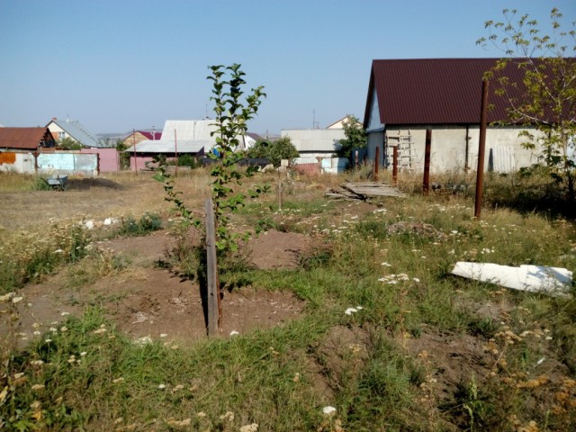 Вся правда об электронных сигаретах