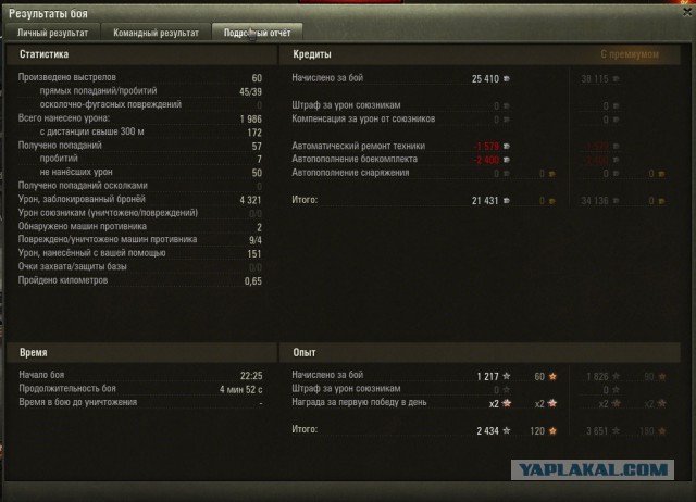 Wargaming 29