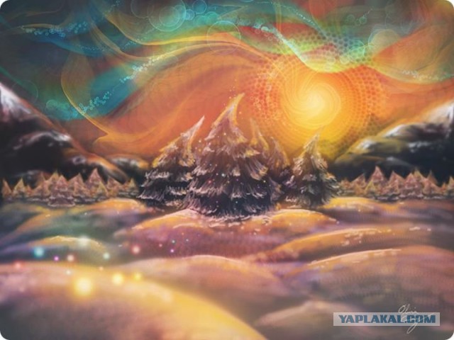 Картинки наркомании