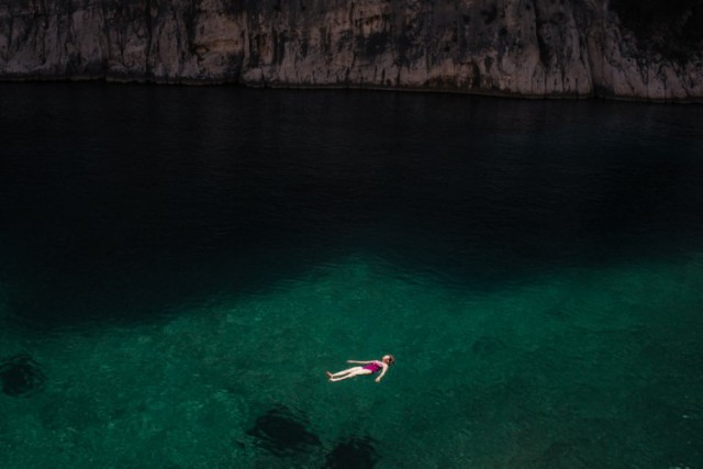 Подборка картинок.