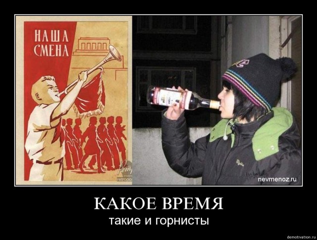 Весёлые картинки в чёрной рамке с просторов....