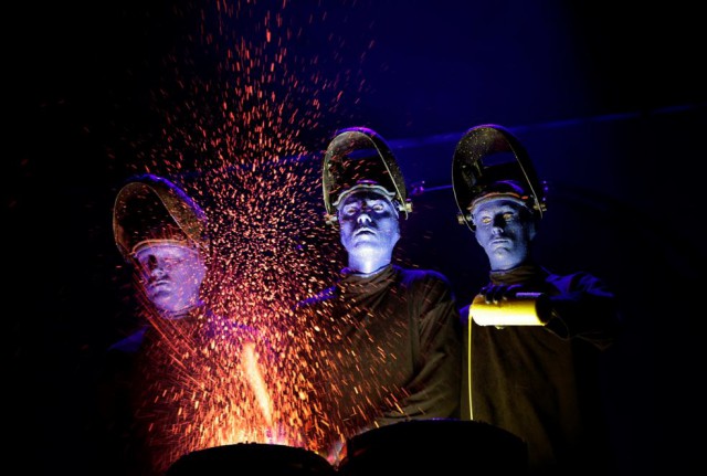 Интересные и веселые картинки