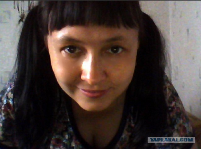 Самые смелые яповки