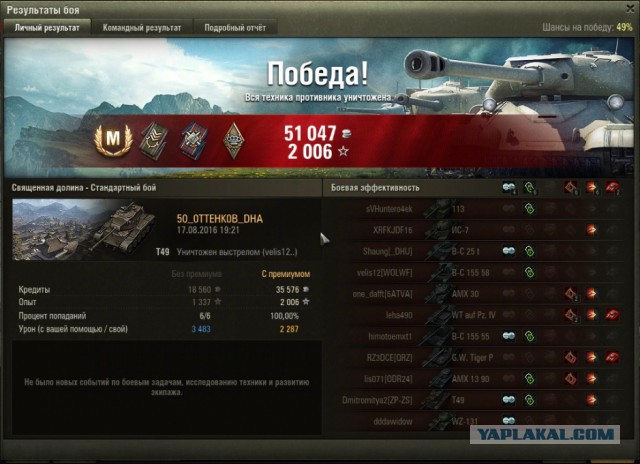 Wargaming 38
