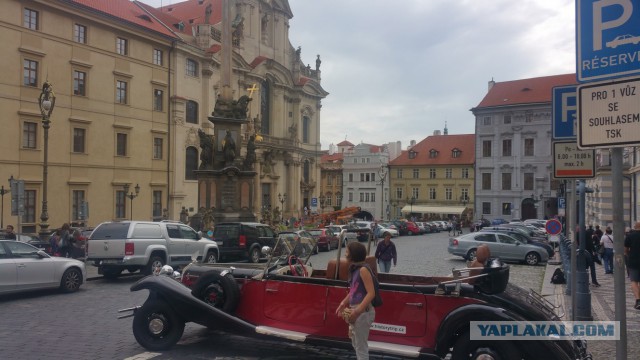 Бешеный закат Гарлема часть вторая