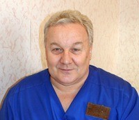 Не выдержало сердце.