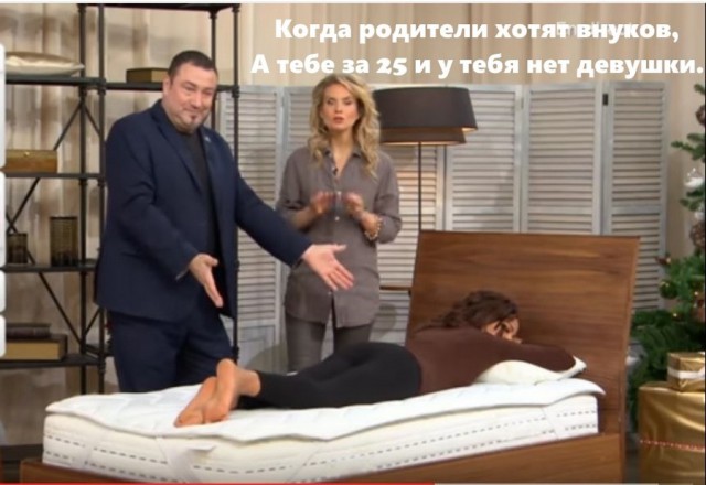 Подборка интересных и веселых картинок