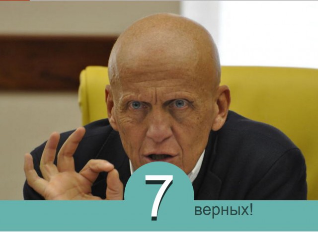 Футбол Чемпионат России 2016-17. Кубок России,РФПЛ,ФНЛ. Часть XIV