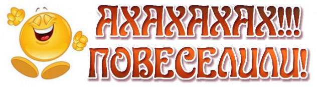 Роскомнадзор начал решающее наступление на RuTraker