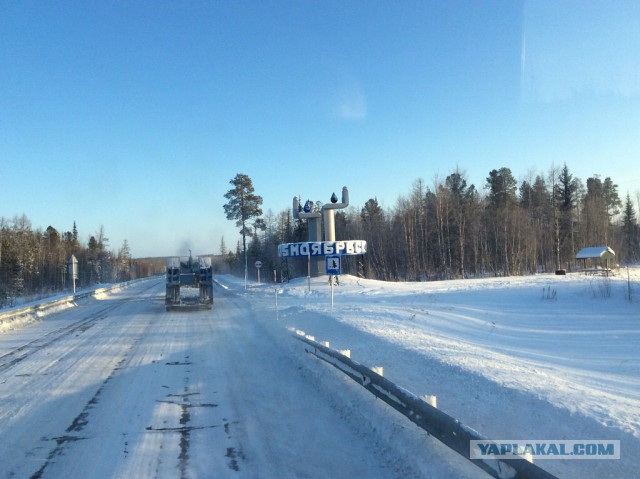 Советские стелы городов