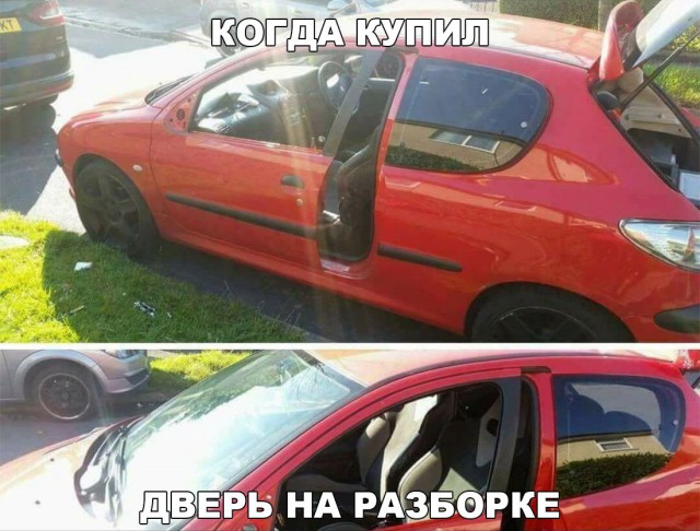 Смешные и не очень картинки из этих ваших интернетов