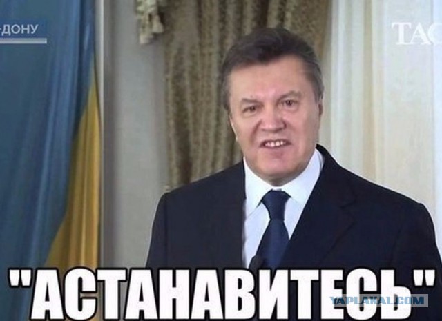 11 популярных песен, используемых ЦРУ для пыток заключённых