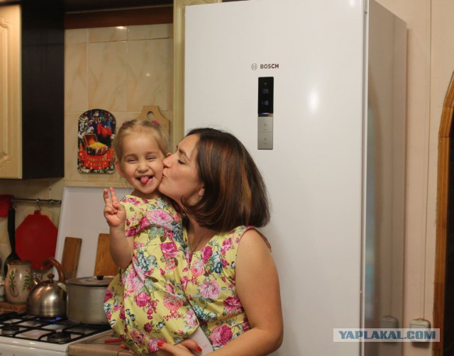 Срочно кровь для новорожденной! 1(-) Москва