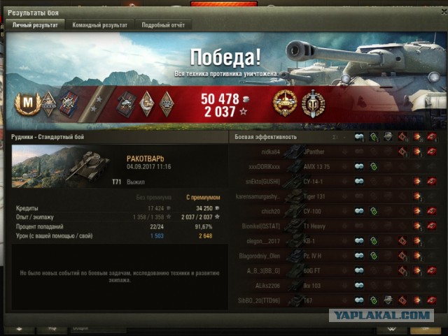 Wargaming 49